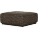 Sinclair Square Ottoman-36