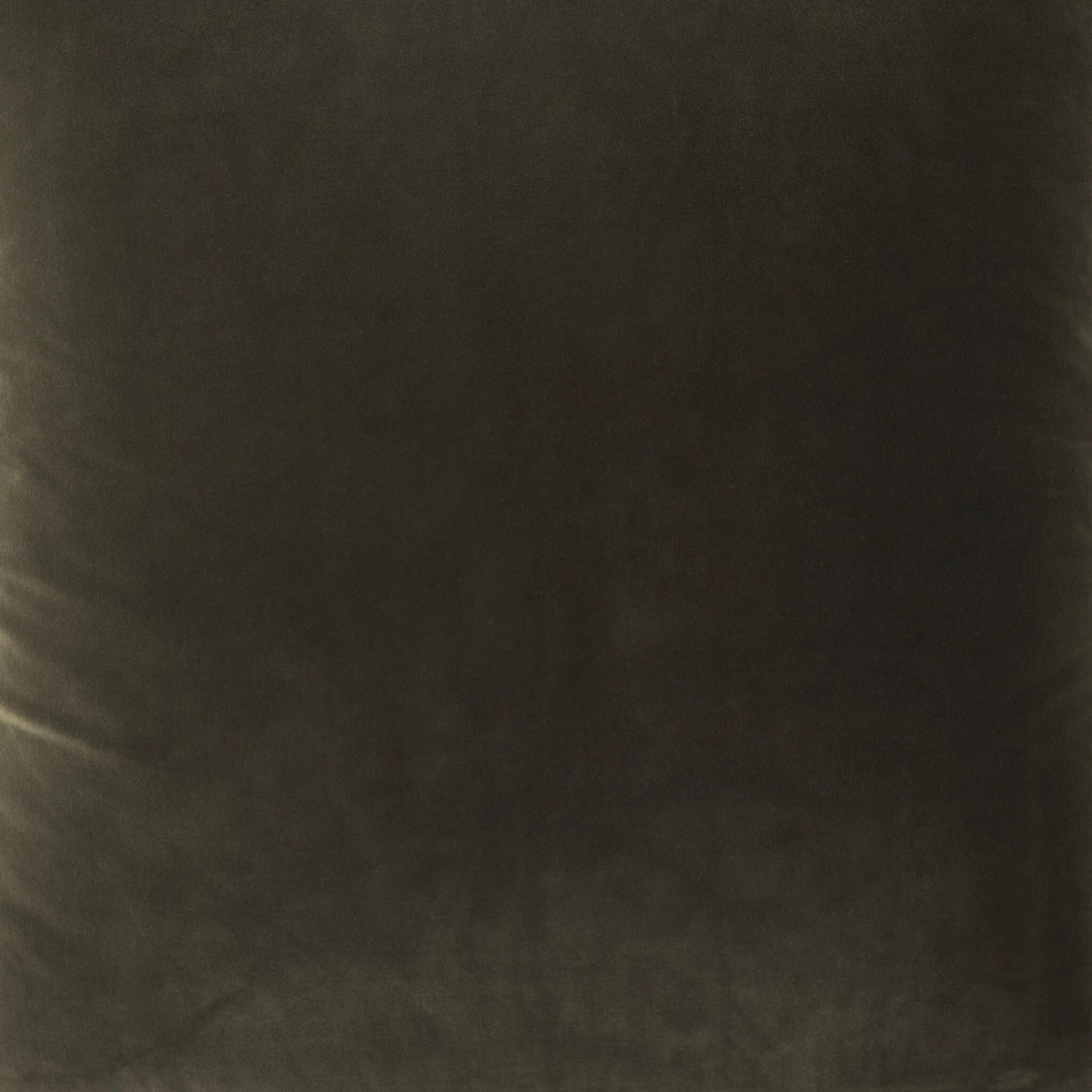 Sinclair Square Ottoman-36" by Four Hands. Made from unique in a traditional style.