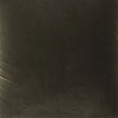 Sinclair Square Ottoman-36" by Four Hands. Made from unique in a traditional style.