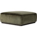 Sinclair Square Ottoman-36