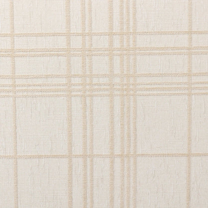 Sinclair Square Ottoman-36" by Four Hands. Made from unique in a traditional style.