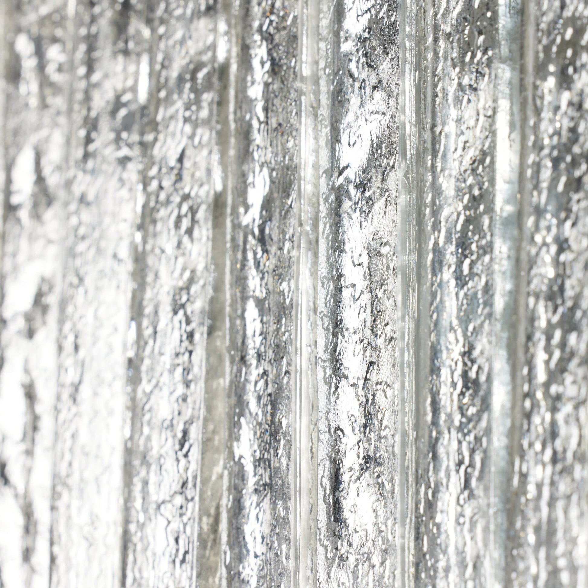 Meredith Linear Chandelier by Four Hands in antiqued iron. Made from iron, thermoplastic in a modern style.