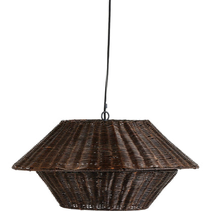 McCarthy Pendant by Four Hands. Made from unique in a modern style.
