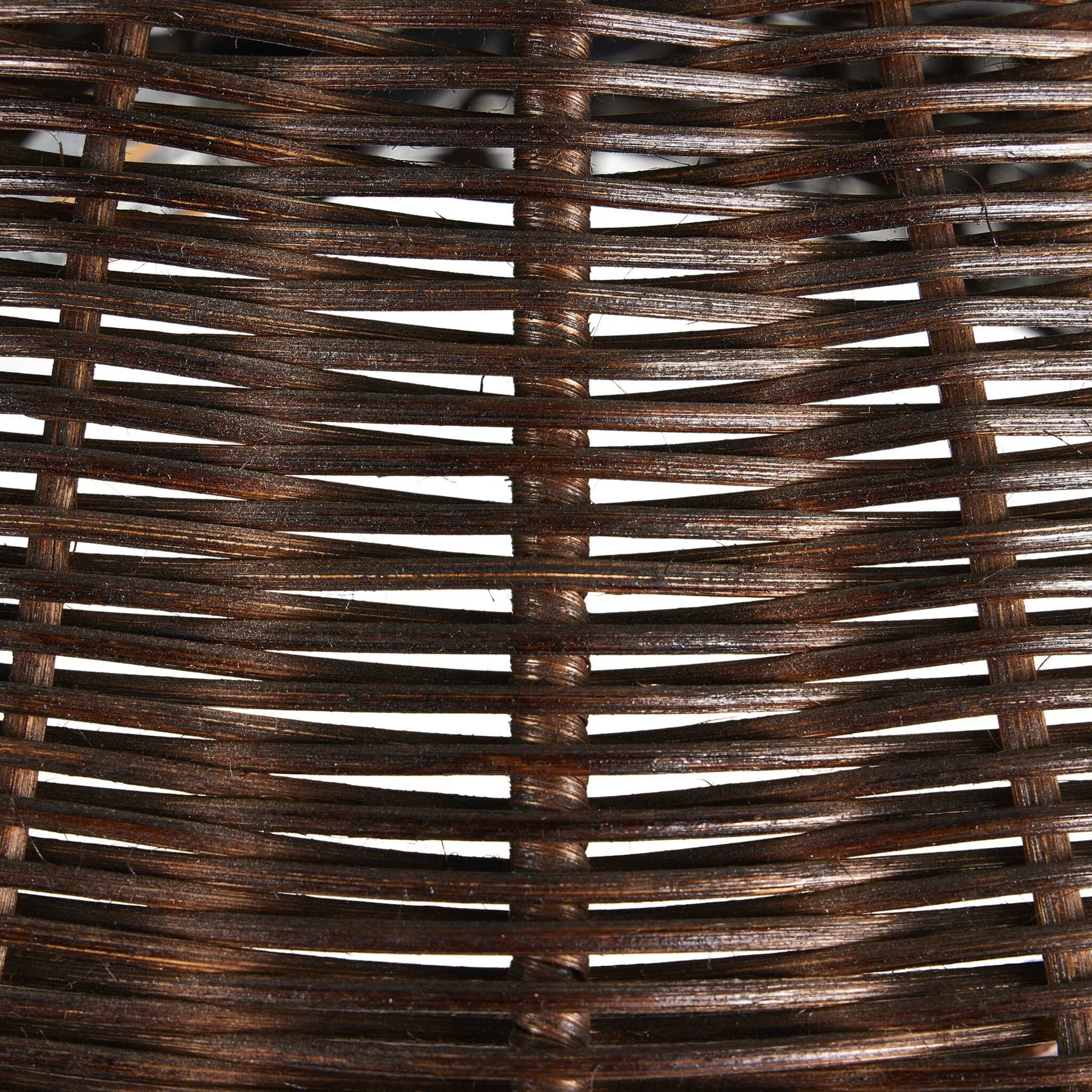 McCarthy Pendant by Four Hands. Made from unique in a modern style.