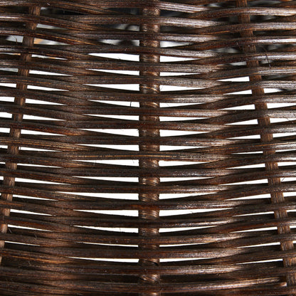 McCarthy Pendant by Four Hands. Made from unique in a modern style.