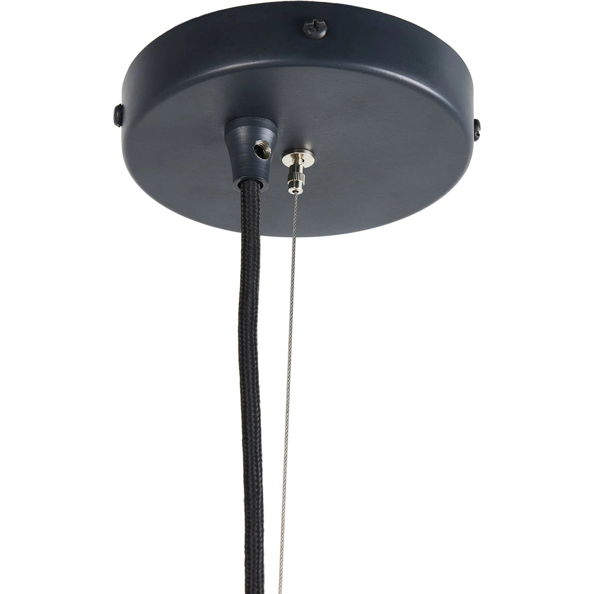 McCarthy Pendant by Four Hands. Made from unique in a modern style.