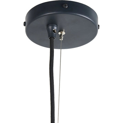 McCarthy Pendant by Four Hands. Made from unique in a modern style.