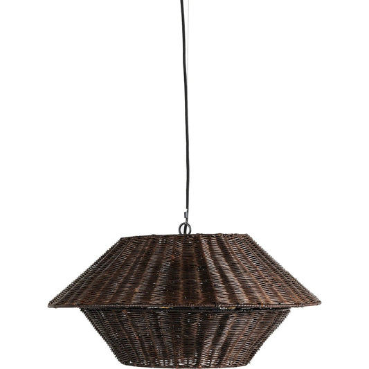 McCarthy Pendant by Four Hands. Made from unique in a modern style.