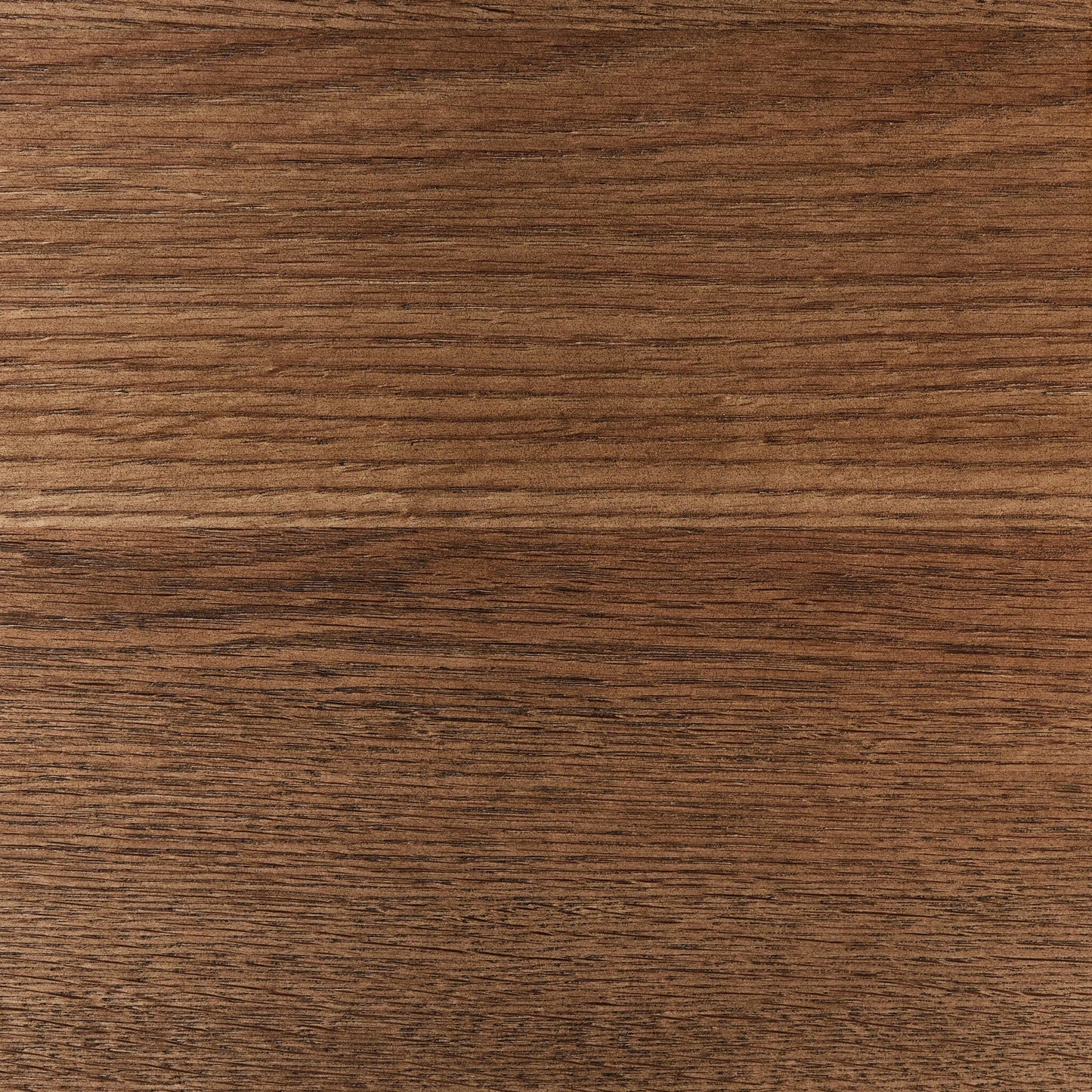 011 SI-2137331 | Closeup | Gardendale Kitchen Island by Four Hands in tan oak veneer. Made from oak veneer, iron, solid oak in a modern style.