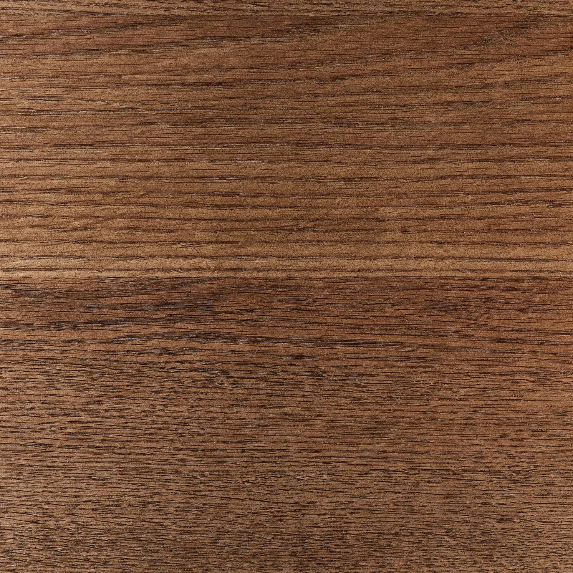 Gardendale Kitchen Island by Four Hands in tan oak veneer. Made from oak veneer, iron, solid oak in a modern style.