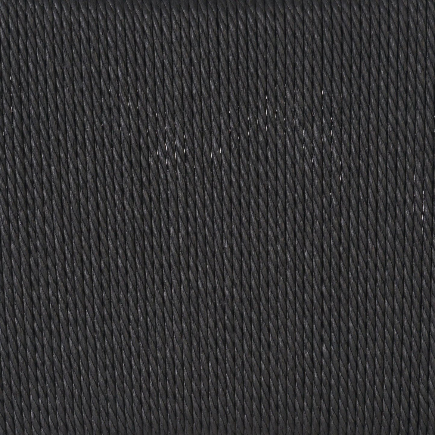 009 SI-2320083 | Closeup | Haddon Dining Chair by Four Hands. Made from 39% linen, 35% cotton, 26% polyester, solid nettlewood, rush in a unique style.