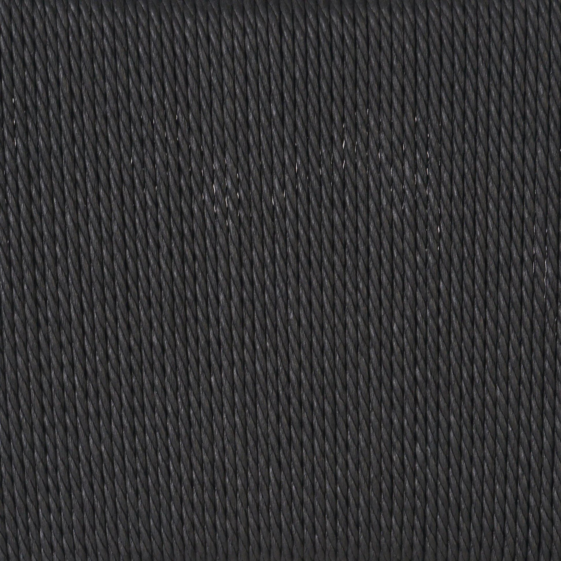 Haddon Dining Chair by Four Hands. Made from 39% linen, 35% cotton, 26% polyester, solid nettlewood, rush in a unique style.