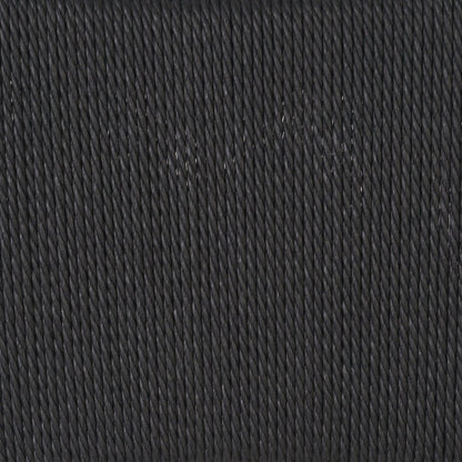 Haddon Dining Chair by Four Hands. Made from 39% linen, 35% cotton, 26% polyester, solid nettlewood, rush in a unique style.