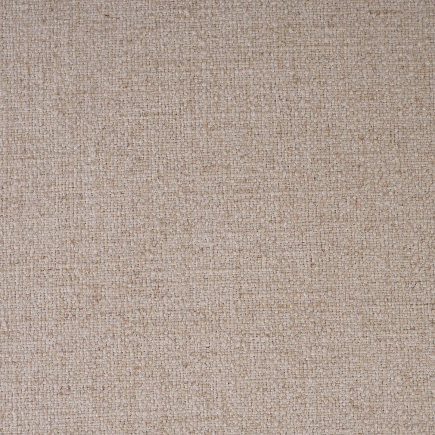 014 SI-2320083 | Closeup | Haddon Dining Chair by Four Hands. Made from 39% linen, 35% cotton, 26% polyester, solid nettlewood, rush in a unique style.