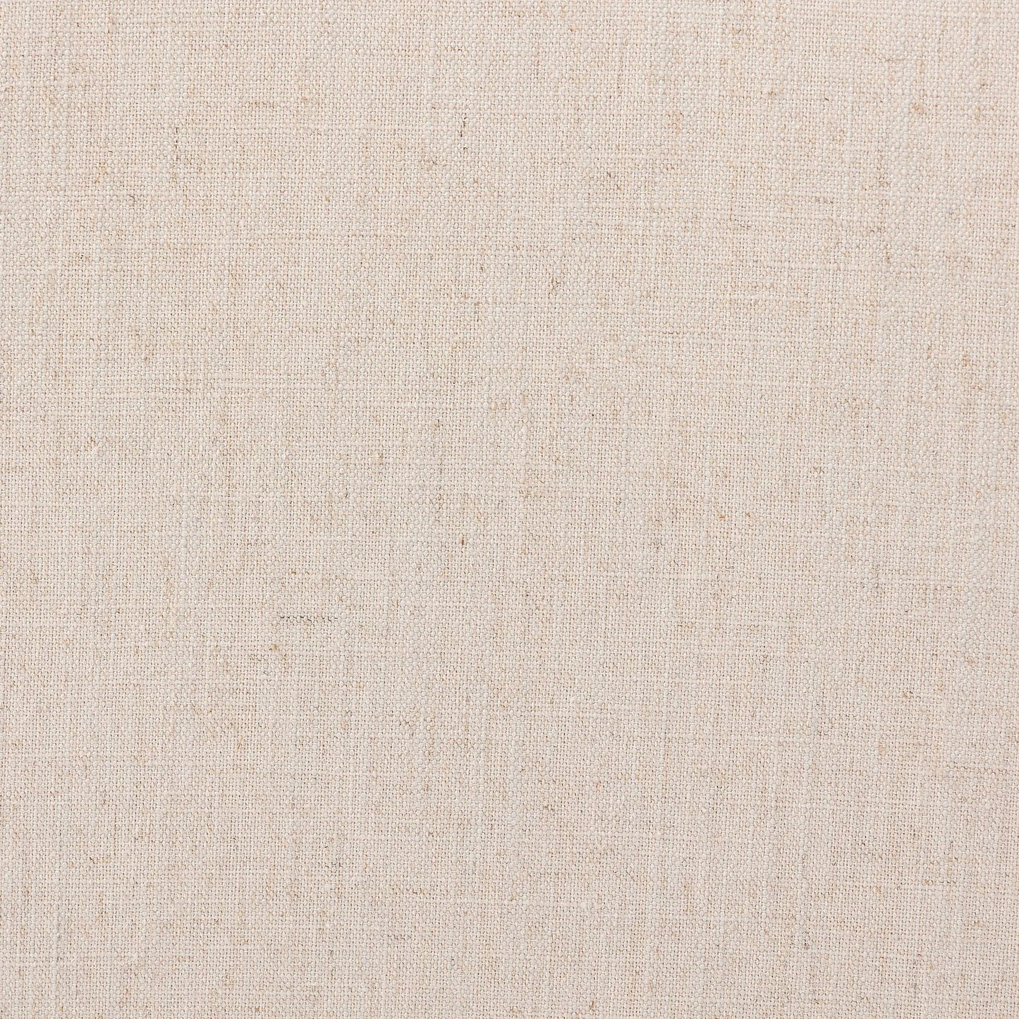 028 SI-2534779 | Closeup | Aya Counter Stool by Four Hands in burnt oak. Made from unique in a modern style.