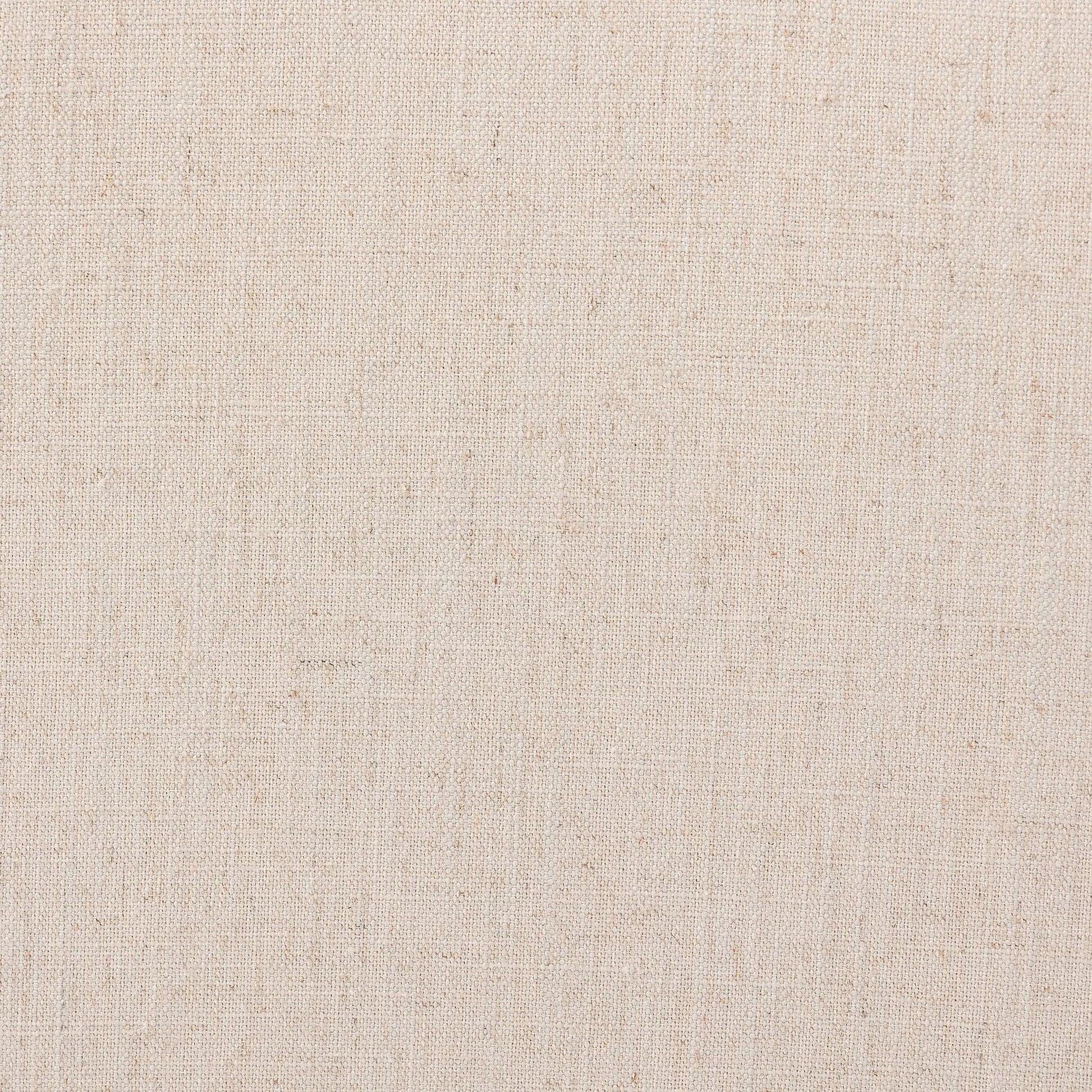 Aya Counter Stool by Four Hands in burnt oak. Made from unique in a modern style.