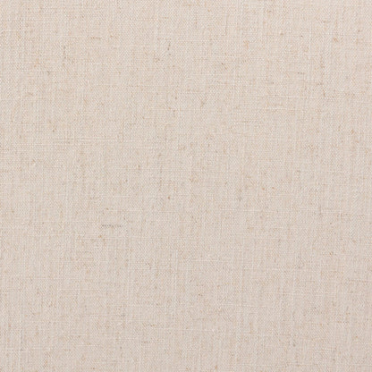 Aya Counter Stool by Four Hands in burnt oak. Made from unique in a modern style.