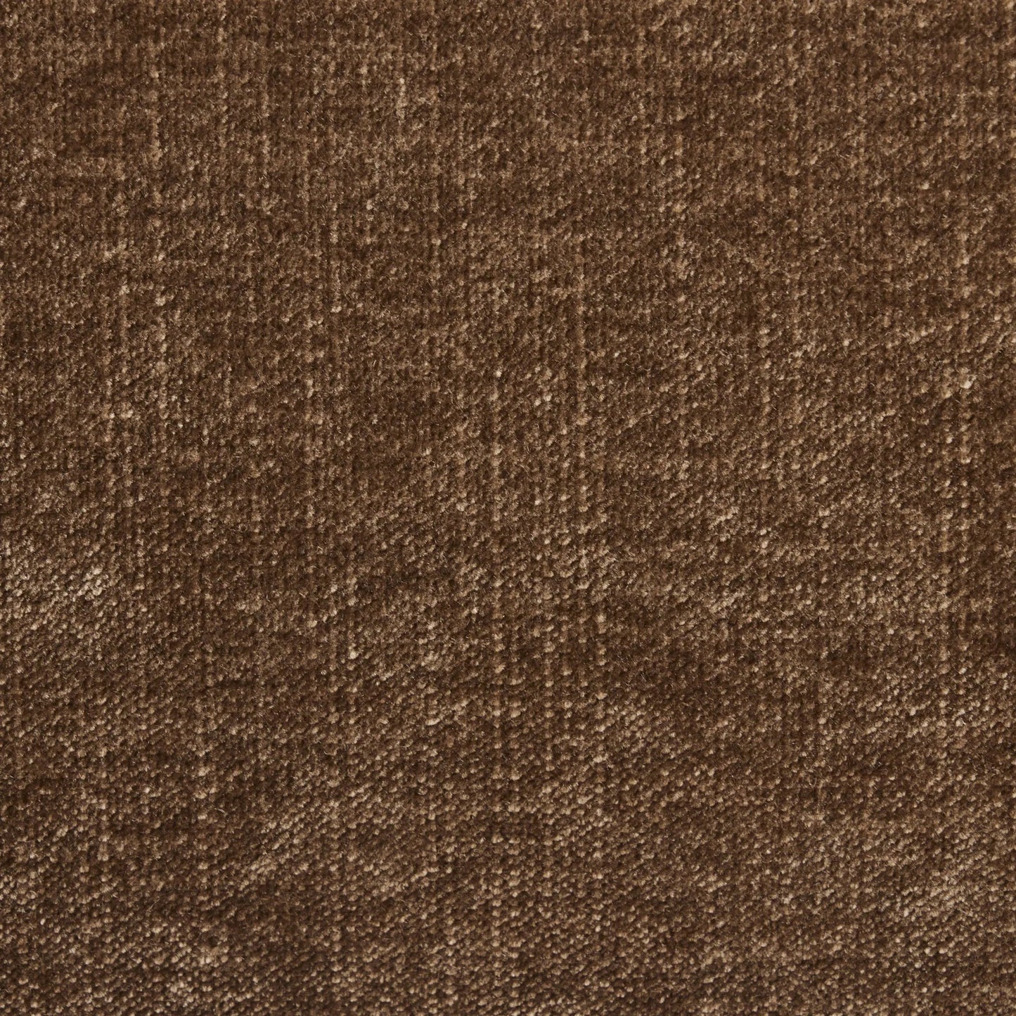 005 SI-2519207 | Closeup | Jayla Dining Armchair by Four Hands in altair mushroom, toasted oak. Made from 100% polyester, solid oak in a traditional style.