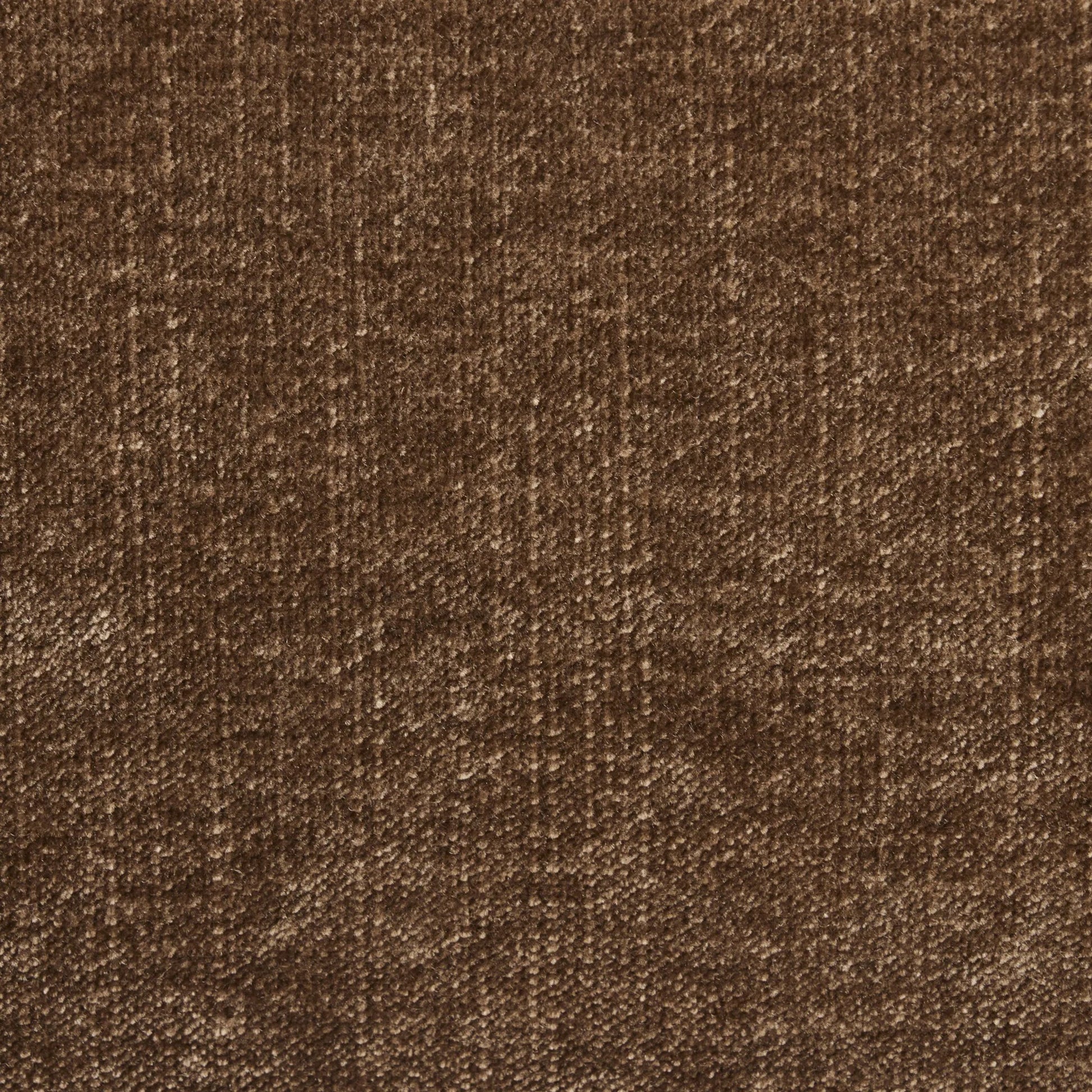 Jayla Dining Armchair by Four Hands in altair mushroom, toasted oak. Made from 100% polyester, solid oak in a traditional style.