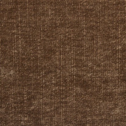 Jayla Dining Armchair by Four Hands in altair mushroom, toasted oak. Made from 100% polyester, solid oak in a traditional style.