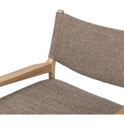 Jayla Dining Armchair by Four Hands. Made from unique in a traditional style.