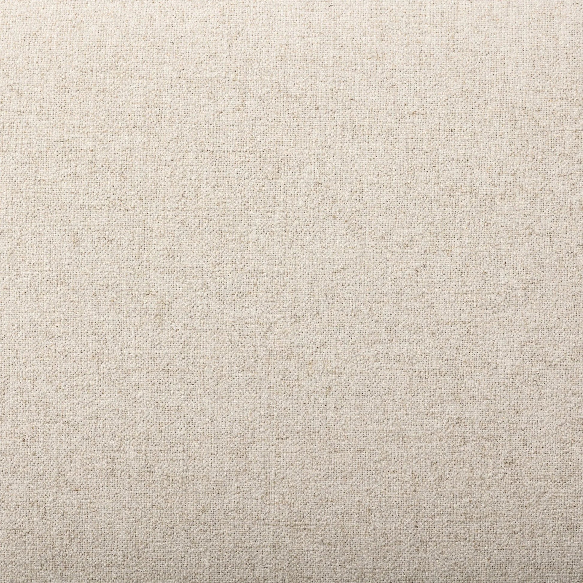 Jayla Armless Dining Chair by Four Hands. Made from unique in a traditional style.