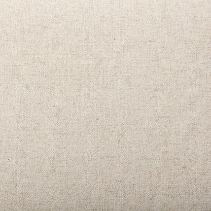 Jayla Armless Dining Chair by Four Hands. Made from unique in a traditional style.