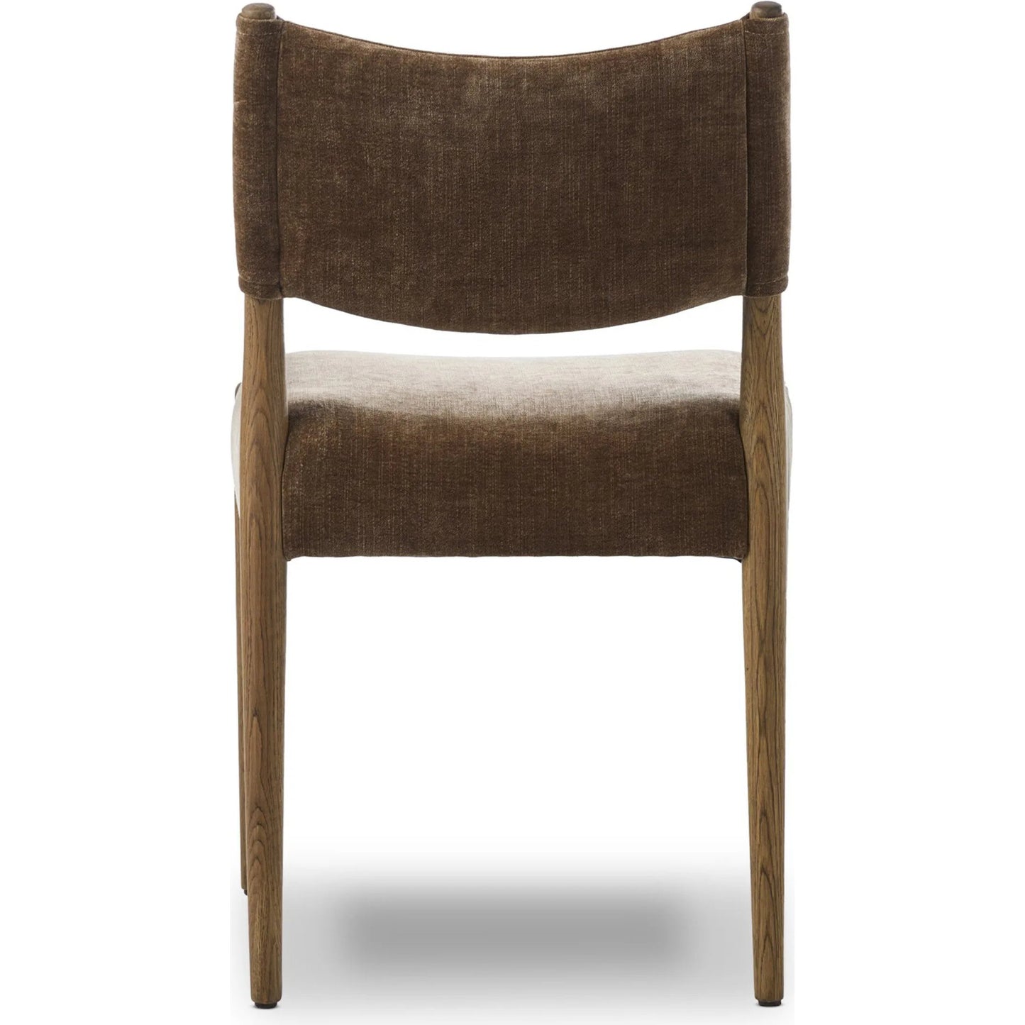 005 SI-2327562 | Additional Silo | Jayla Armless Dining Chair by Four Hands. Made from unique in a traditional style.
