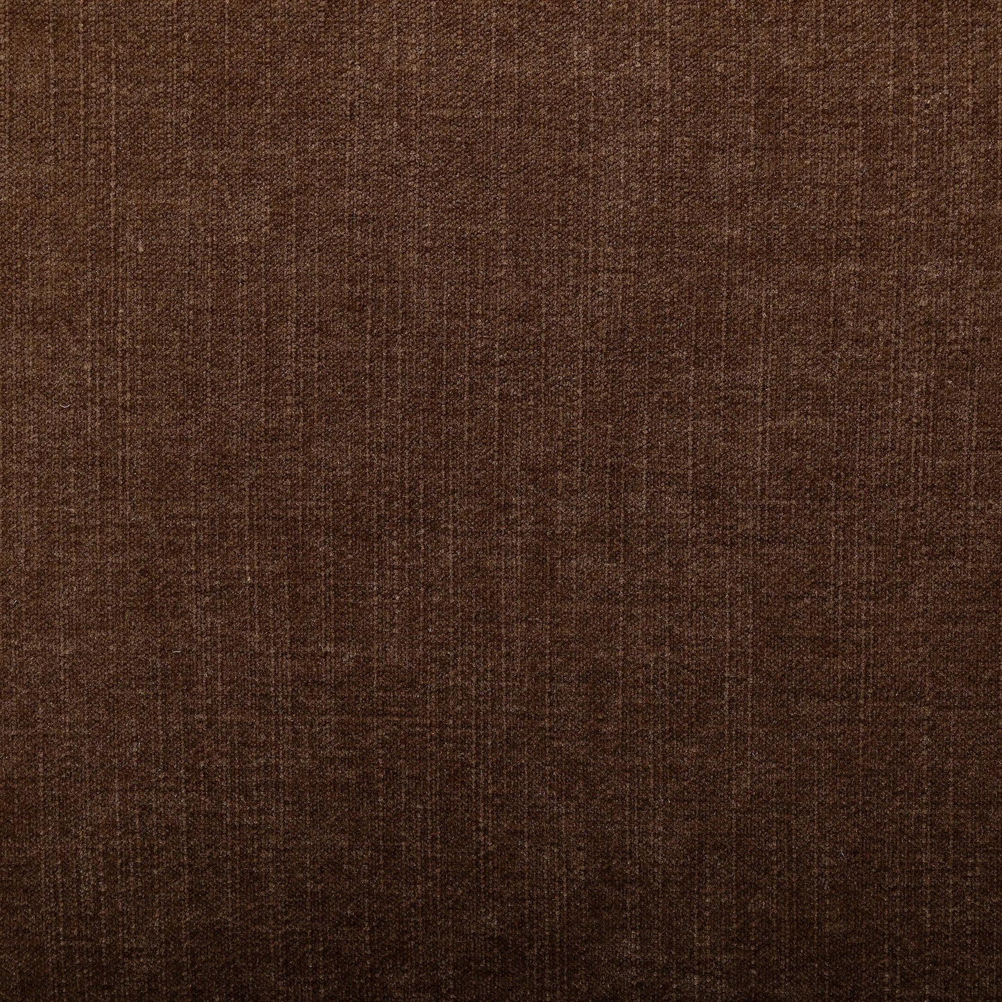 009 SI-2327562 | Closeup | Jayla Armless Dining Chair by Four Hands. Made from unique in a traditional style.