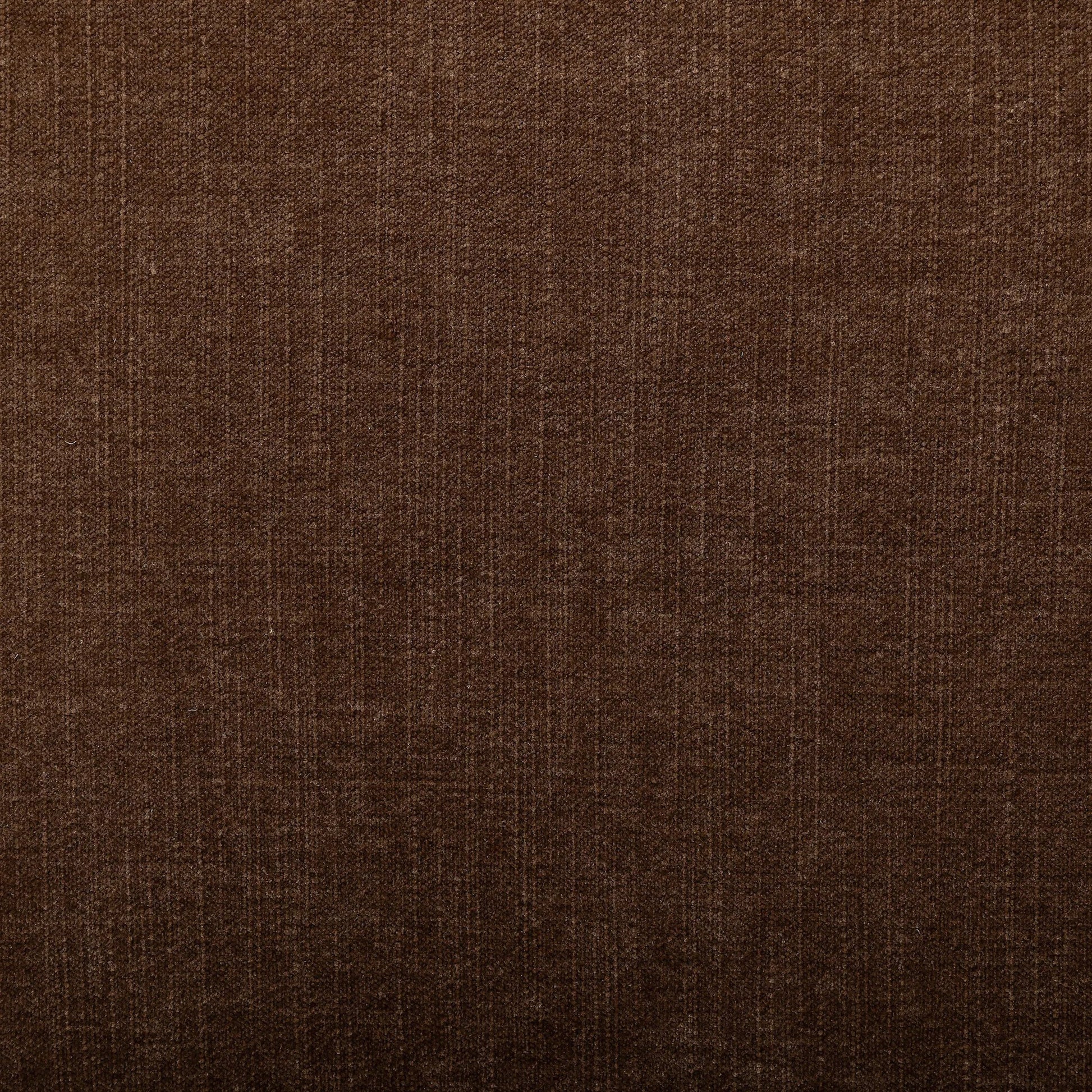 Jayla Armless Dining Chair by Four Hands. Made from unique in a traditional style.