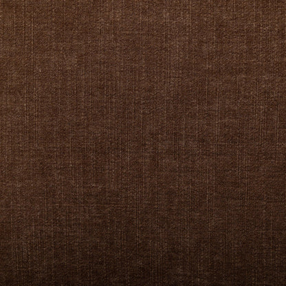 Jayla Armless Dining Chair by Four Hands. Made from unique in a traditional style.