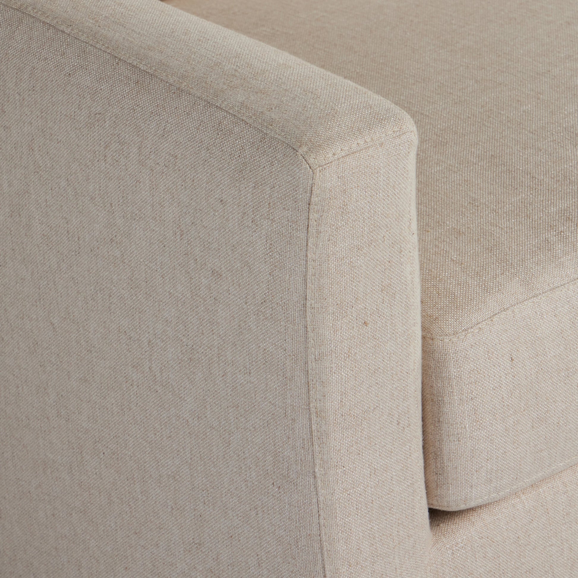 Hampton 2-Piece Slipcover Sectional by Four Hands. Made from unique in a modern style.