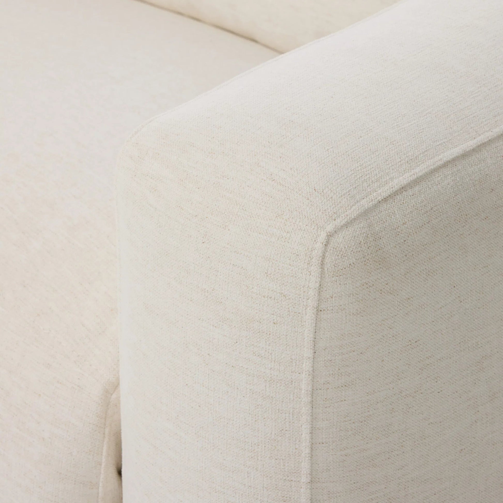 Radley Power Recliner 3-Piece Sectional W/ Chaise by Four Hands. Made from unique in a modern style.