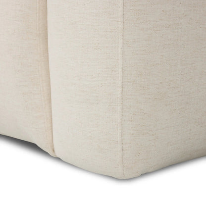 Radley Power Recliner 3-Piece Sectional W/ Chaise by Four Hands. Made from unique in a modern style.