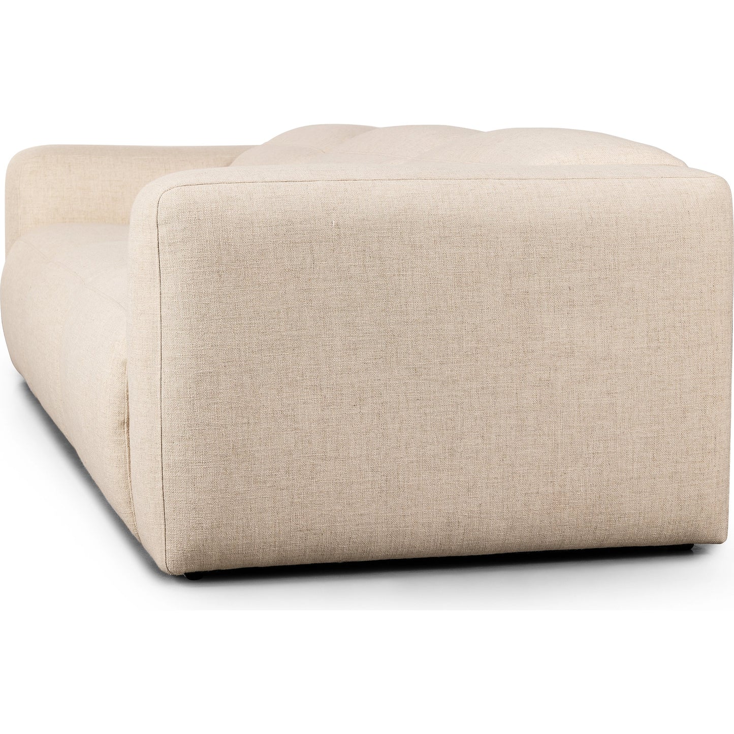 018 SI-2074612 | Additional Silo | Radley Power Recliner 3-Piece Sectional by Four Hands. Made from unique in a modern style.