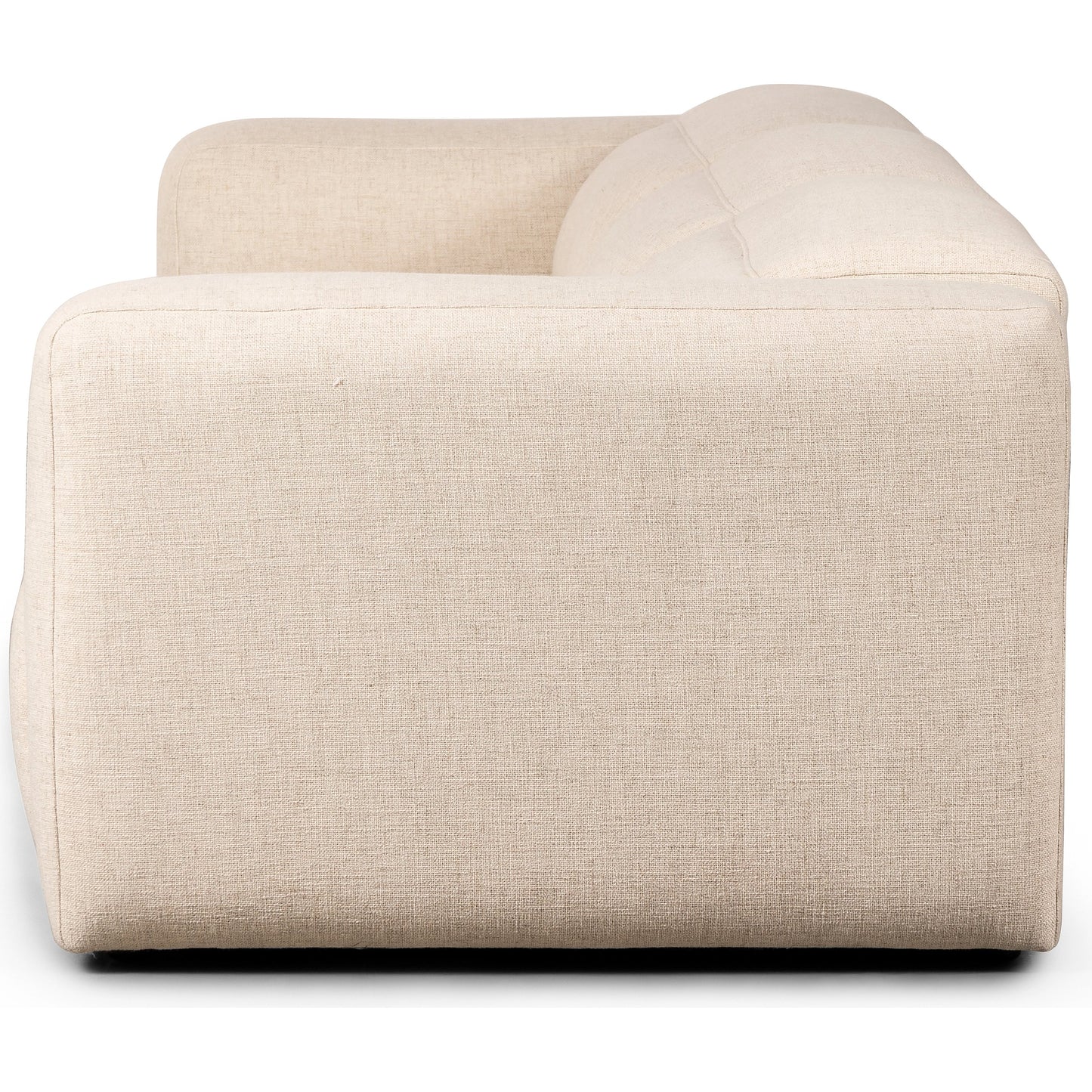 015 SI-2074612 | Additional Silo | Radley Power Recliner 3-Piece Sectional by Four Hands. Made from unique in a modern style.