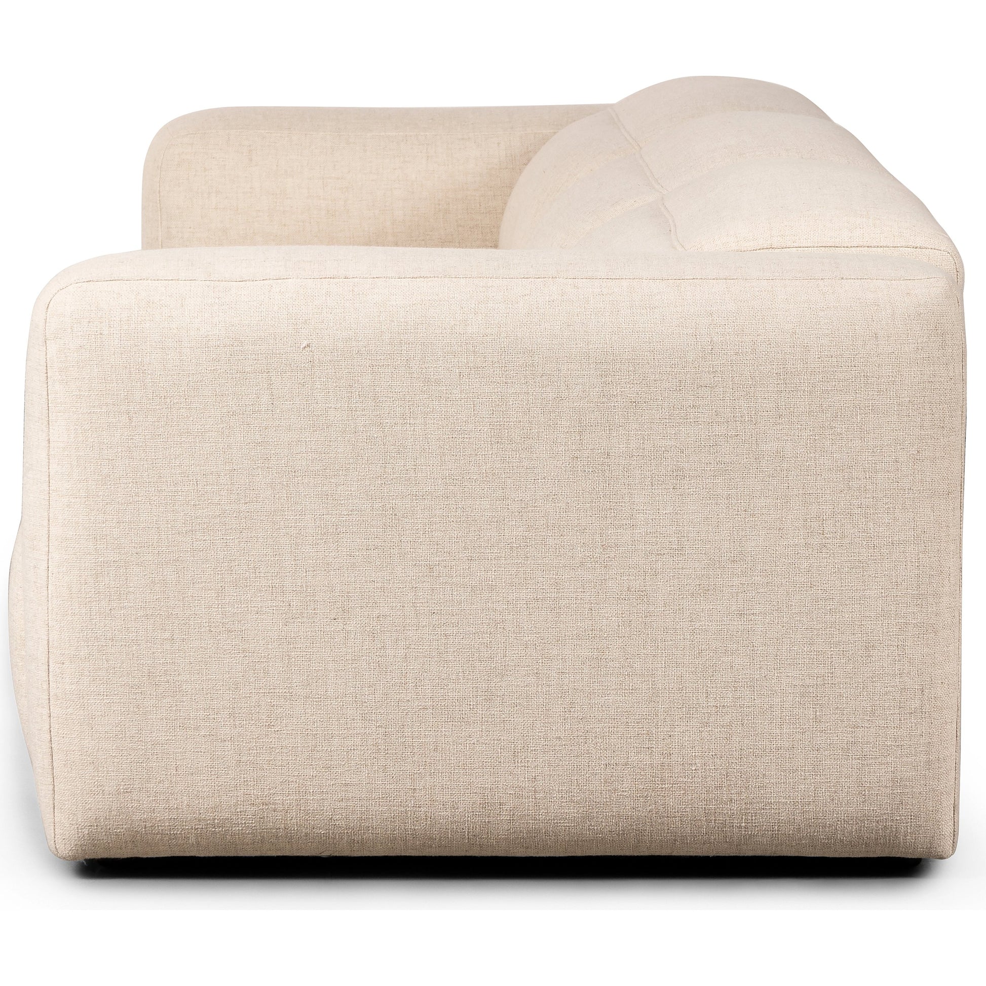 Radley Power Recliner 3-Piece Sectional by Four Hands. Made from unique in a modern style.