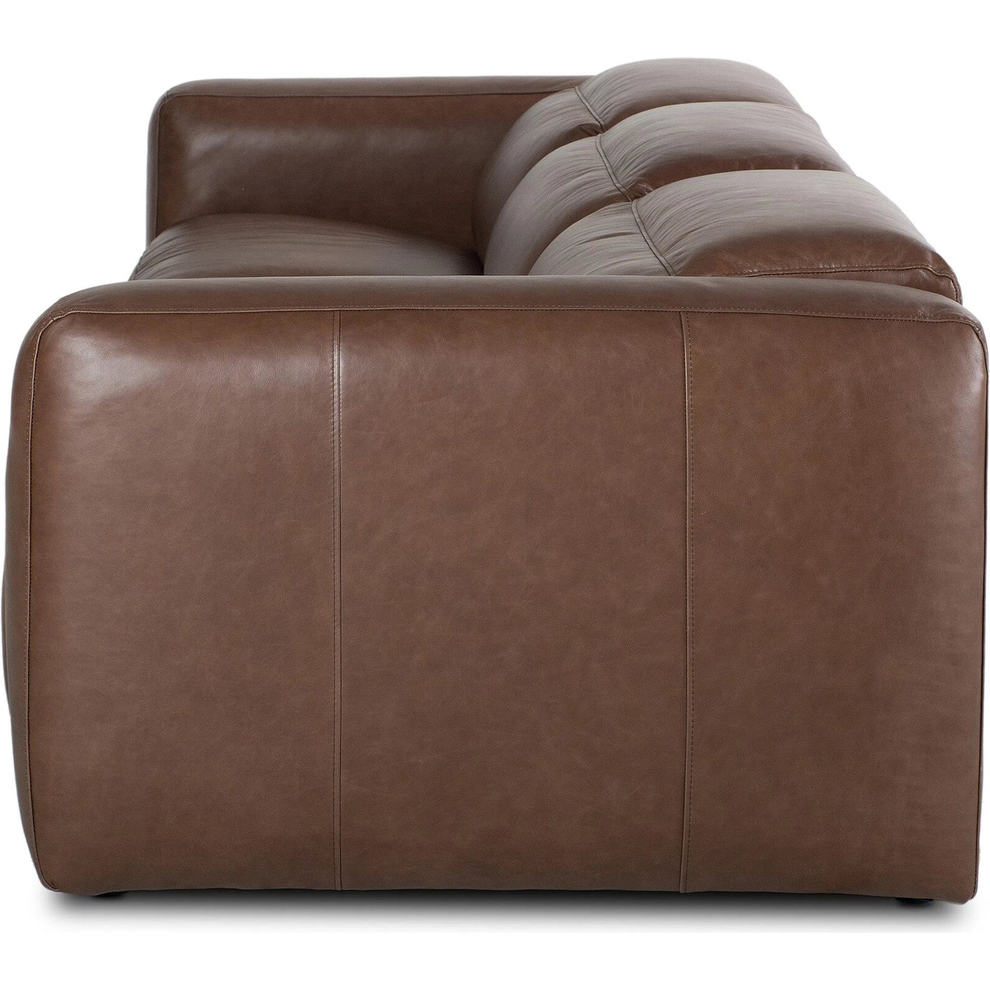 Radley Power Recliner 3-Piece Sectional by Four Hands. Made from unique in a modern style.