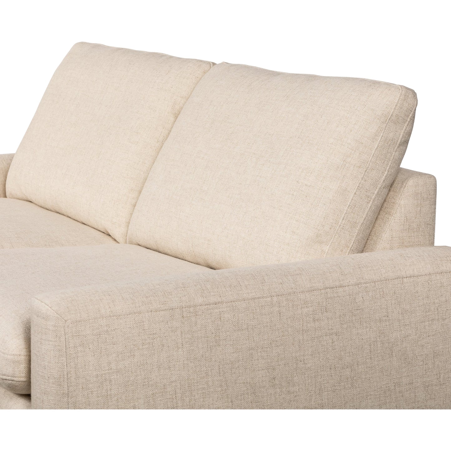 009 SI-2002025 | Additional Silo | Tillery Power Recliner 2-Piece Sectional by Four Hands. Made from unique in a modern style.