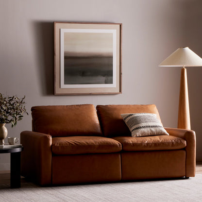 Tillery Power Recliner 2-Piece Sectional by Four Hands. Made from unique in a modern style.