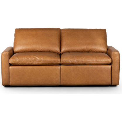 Tillery Power Recliner 2-Piece Sectional by Four Hands. Made from unique in a modern style.