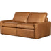 Tillery Power Recliner 2-Piece Sectional by Four Hands. Made from unique in a modern style.