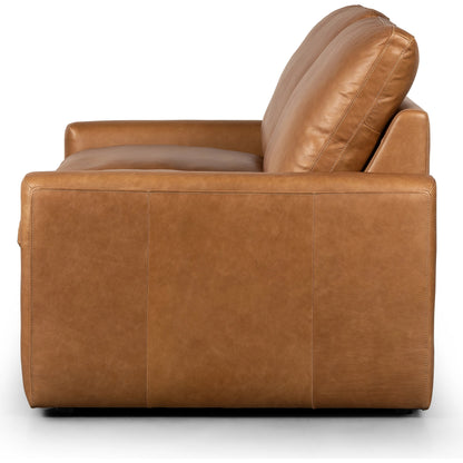 Tillery Power Recliner 2-Piece Sectional by Four Hands. Made from unique in a modern style.