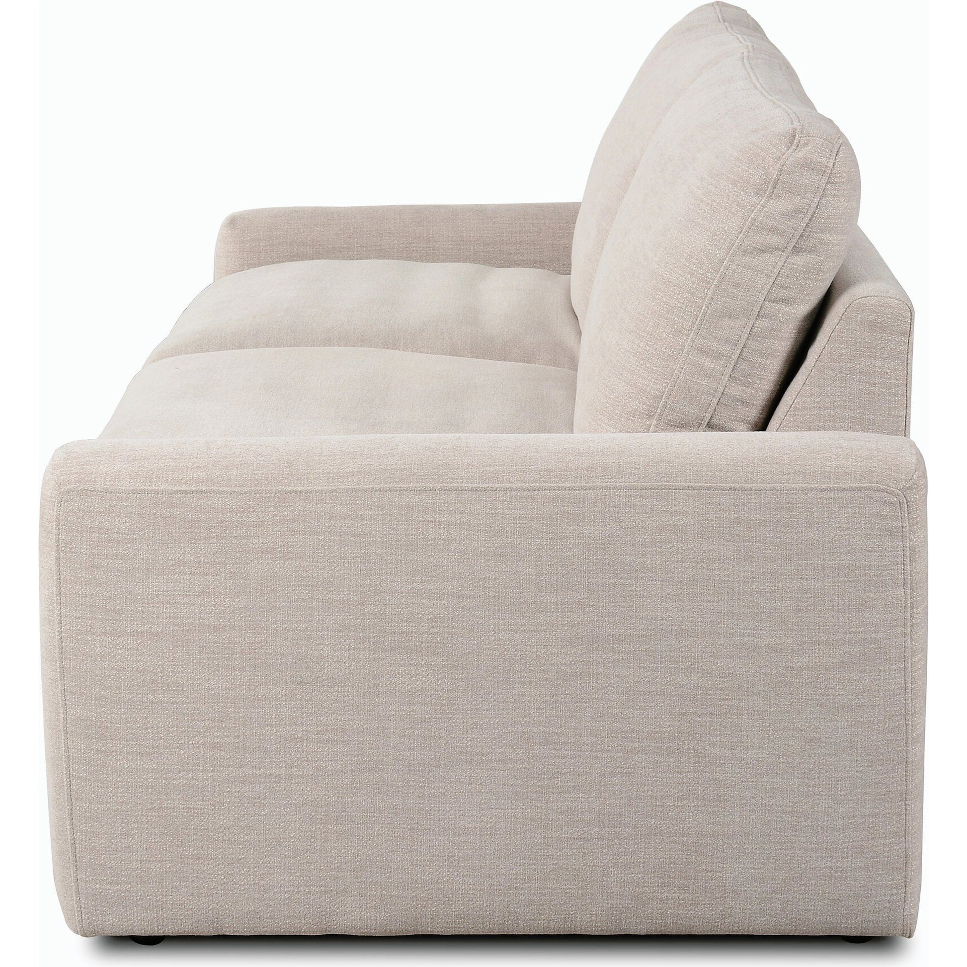 Tillery Power Recliner 2-Piece Sectional by Four Hands. Made from unique in a modern style.