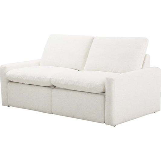 Tillery Power Recliner 2-Piece Sectional by Four Hands. Made from unique in a modern style.