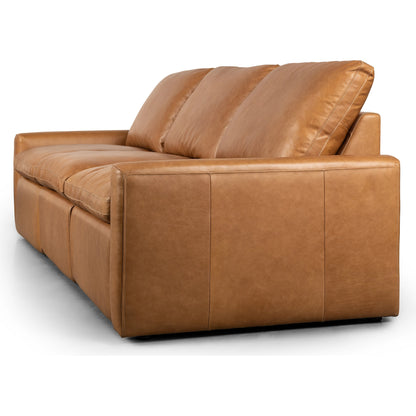 Tillery Power Recliner 3-Piece Sectional by Four Hands. Made from unique in a modern style.