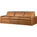 Tillery Power Recliner 3-Piece Sectional by Four Hands. Made from unique in a modern style.