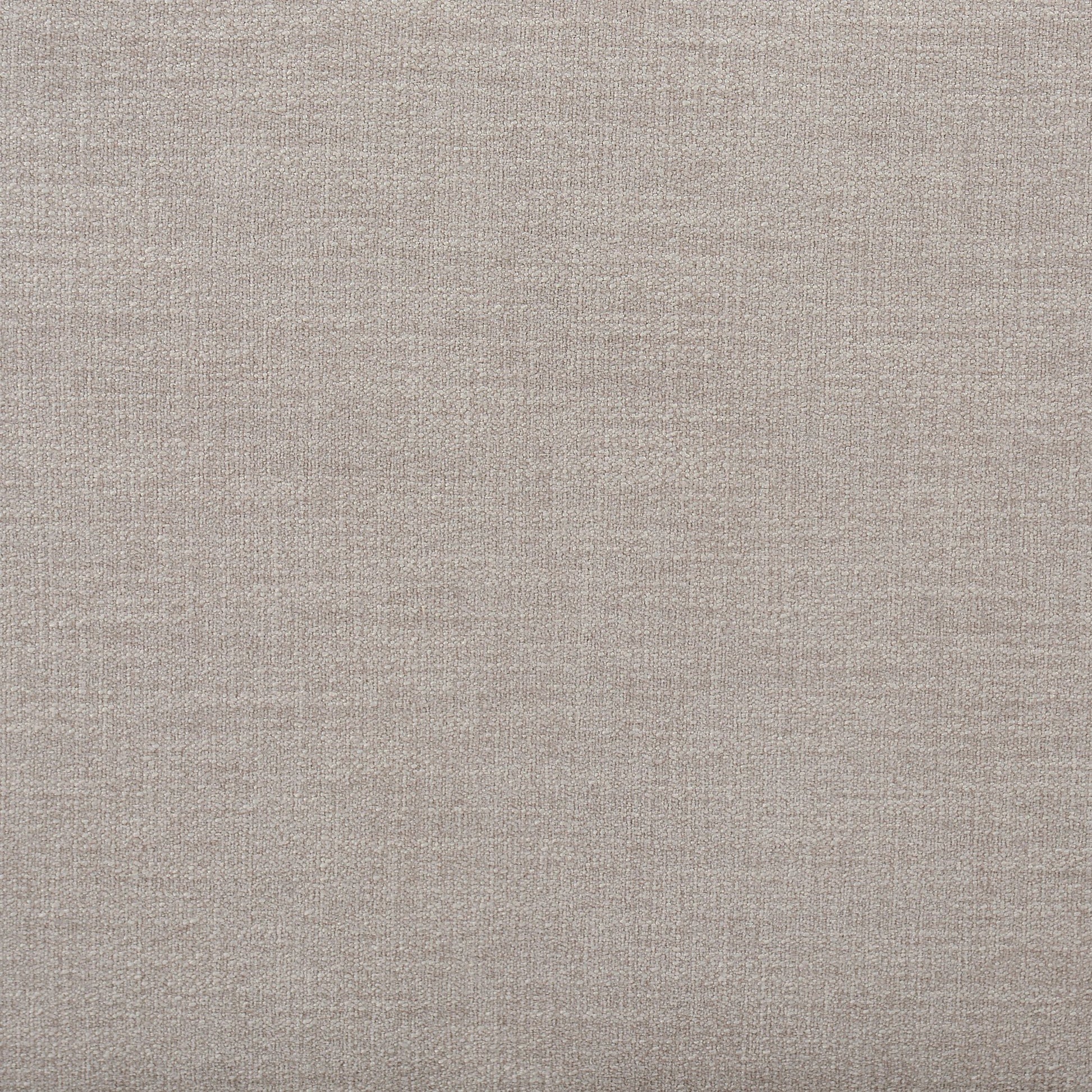 Tillery Power Recliner 3-Piece Sectional by Four Hands. Made from unique in a modern style.