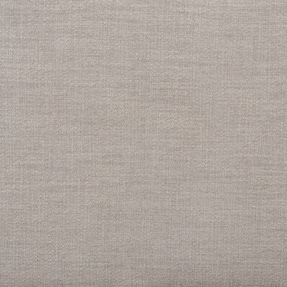 Tillery Power Recliner 3-Piece Sectional by Four Hands. Made from unique in a modern style.