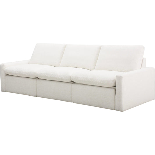 Tillery Power Recliner 3-Piece Sectional by Four Hands. Made from unique in a modern style.